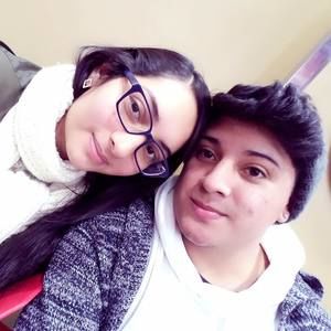 Meet your Posher, Danny